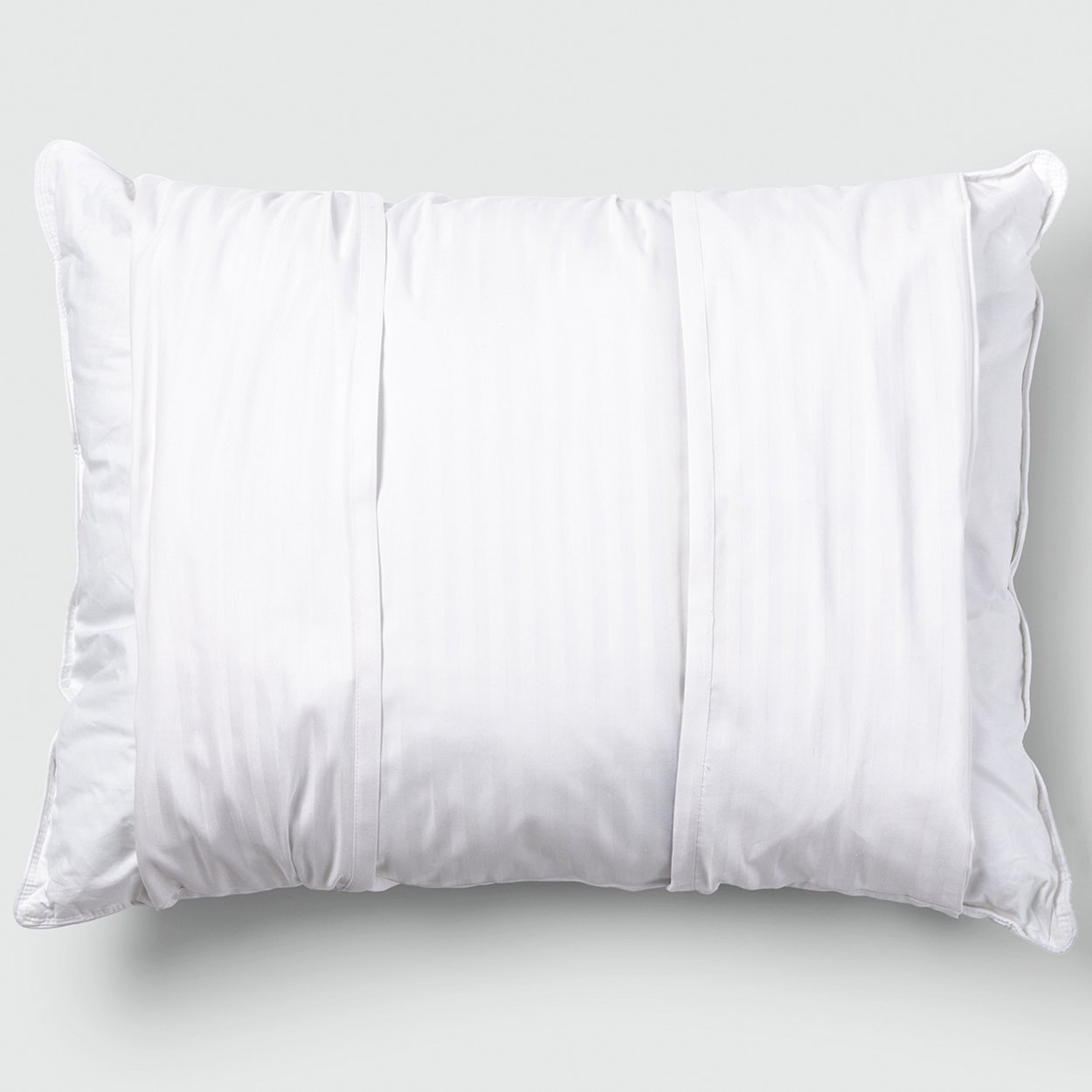 Pillowcase-EZFIT-ComforTwill-Stripe-main.jpg