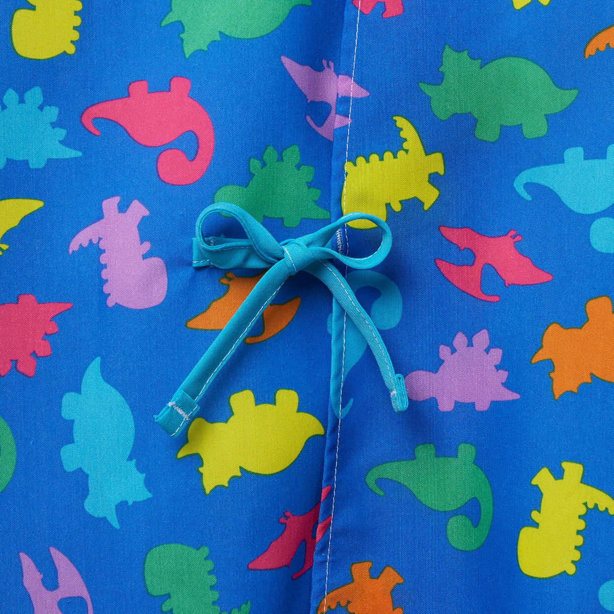Pediatric-Gown-DinoDreams-Binding.jpg