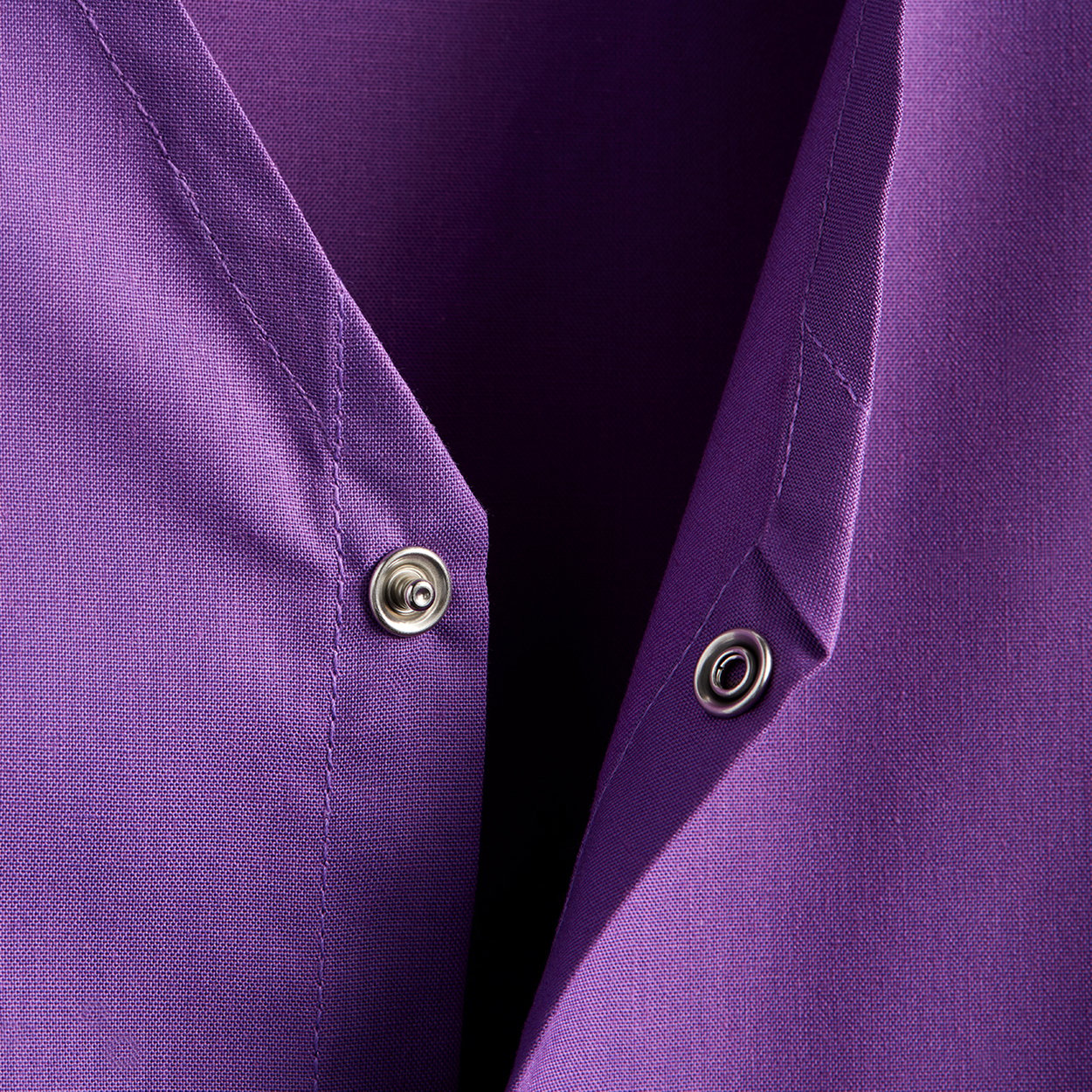 Adult-Pajama-Shirt-Behavioral-Health-Plum-04.jpg