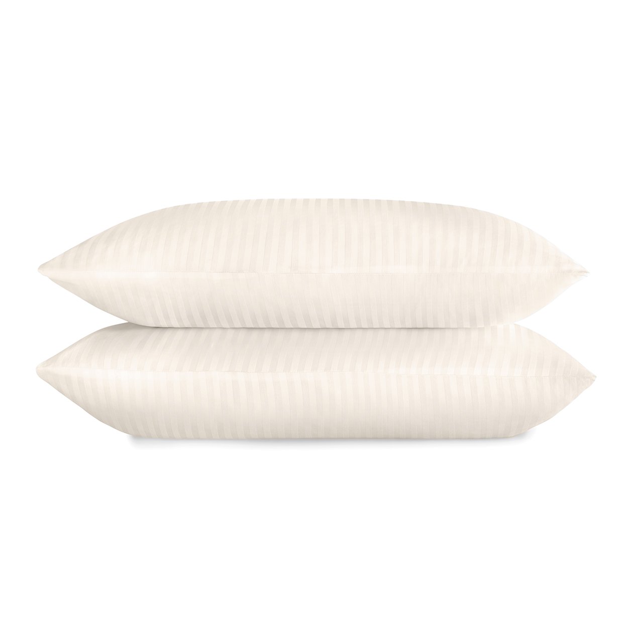 Sheet-Comfortwill_Pillowcase-Bone.jpg