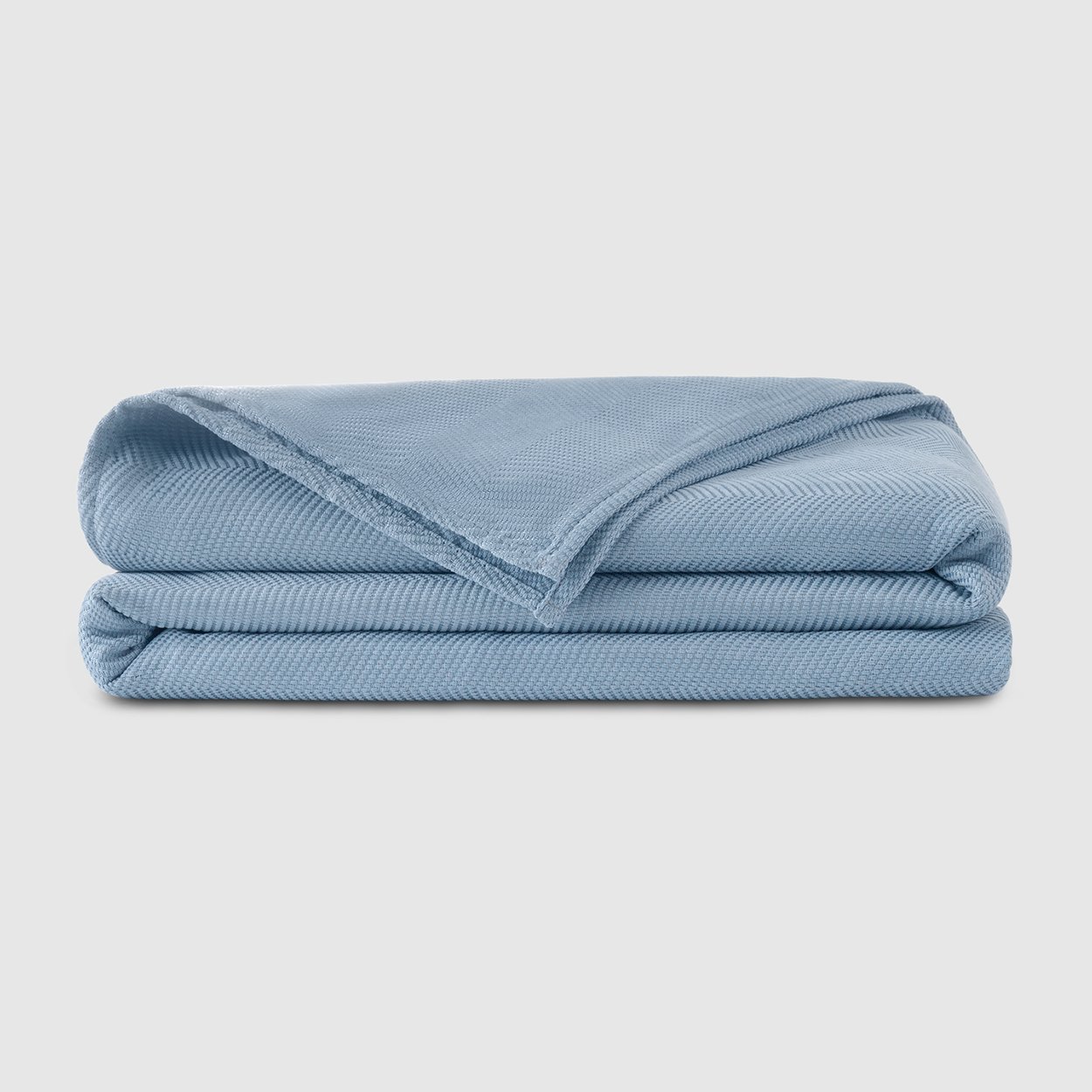 Bedspread-ChenilleHerringbone-SlateBlue.jpg
