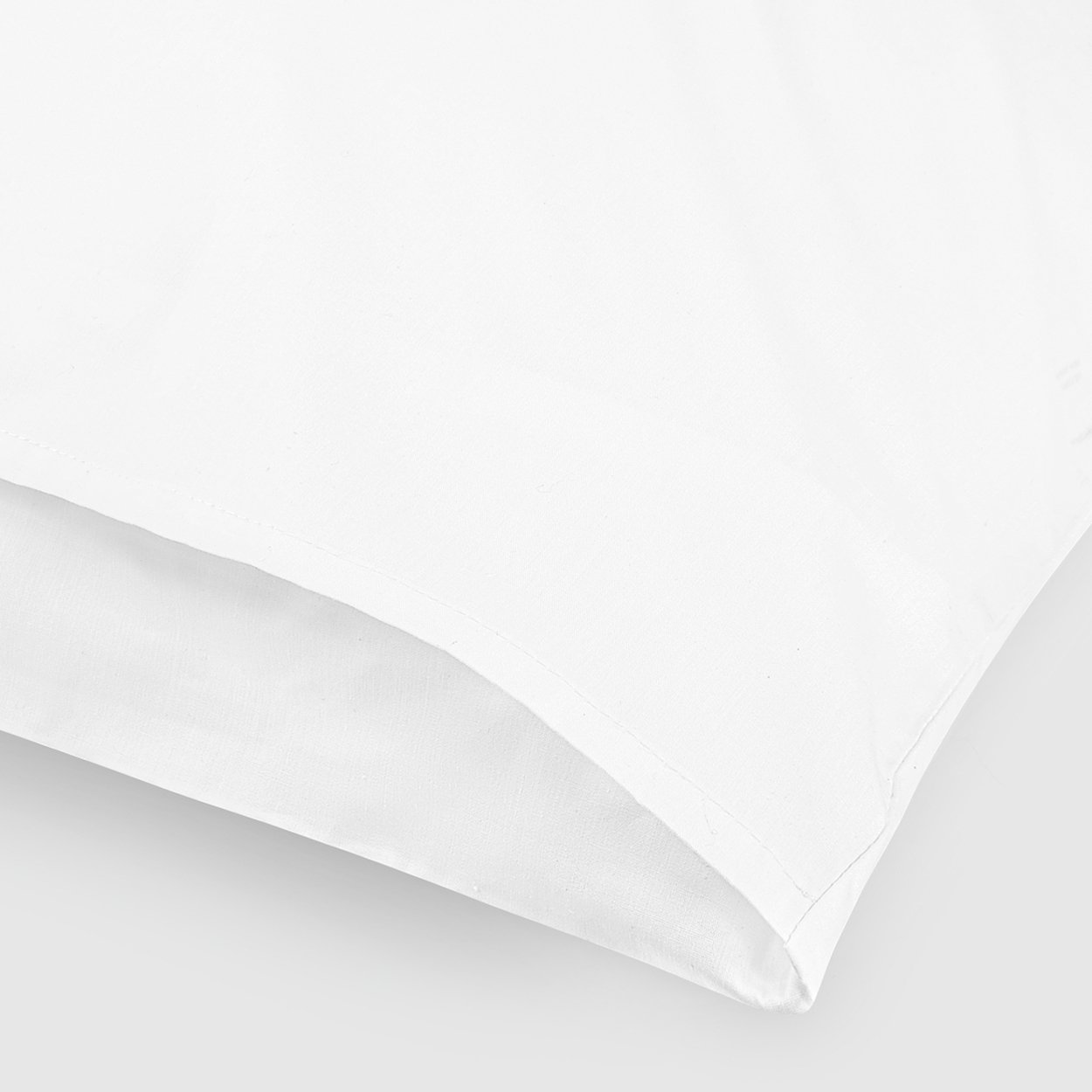 PillowCover-NoIron-HoodedFrenchFold-05.jpg