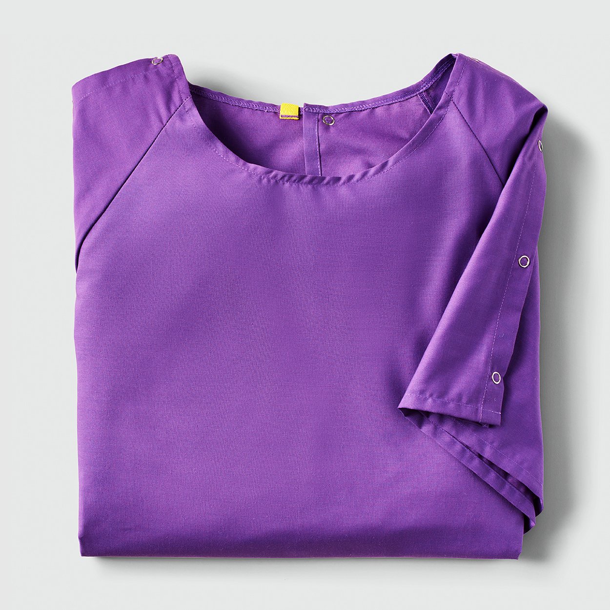 Patient-Gown-Behavioral-Health-Plum-04.jpg