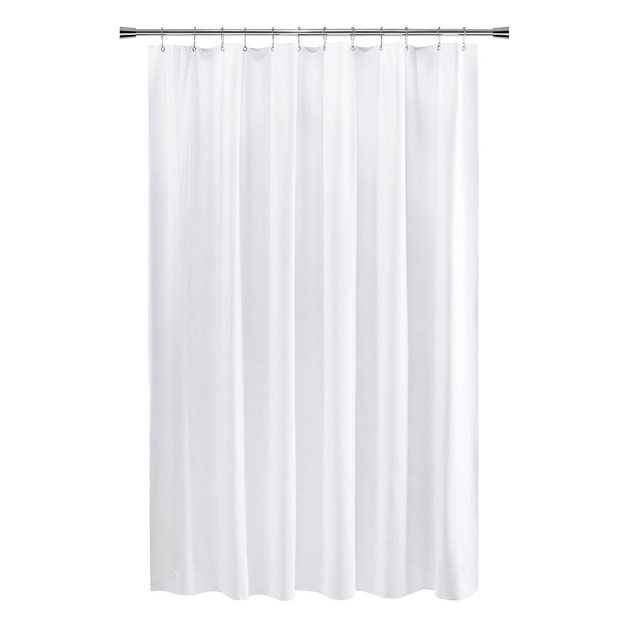 Shower-Curtain-Hooked-Windowless-Cruise-Vinyl-White-04.jpg
