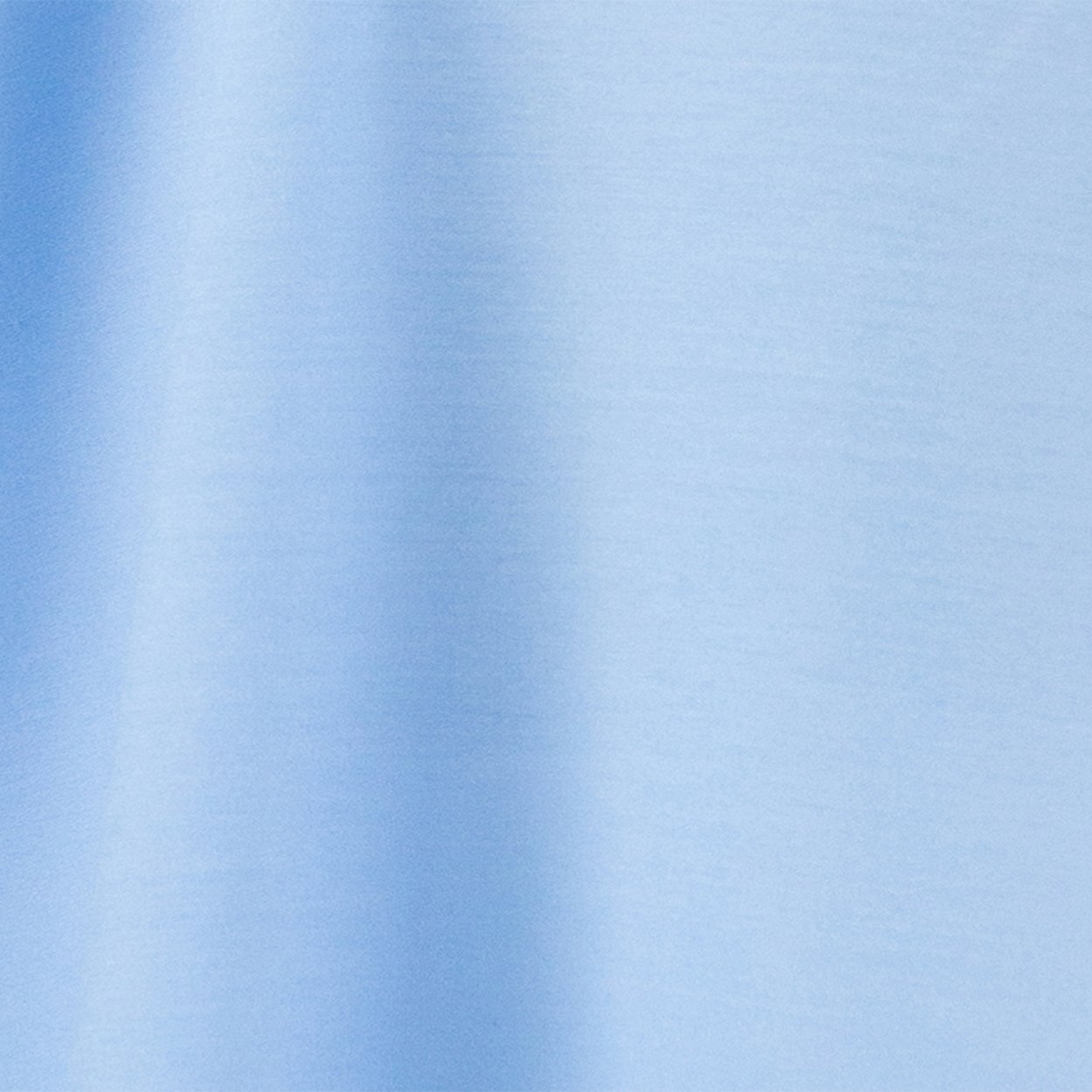 Pediatric-Gown-Blue.jpg