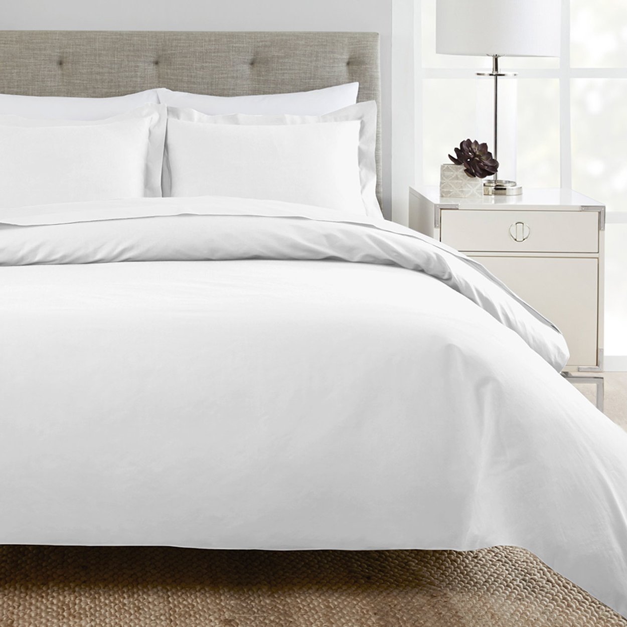 DuvetCover-CentiumSatin-02.jpg