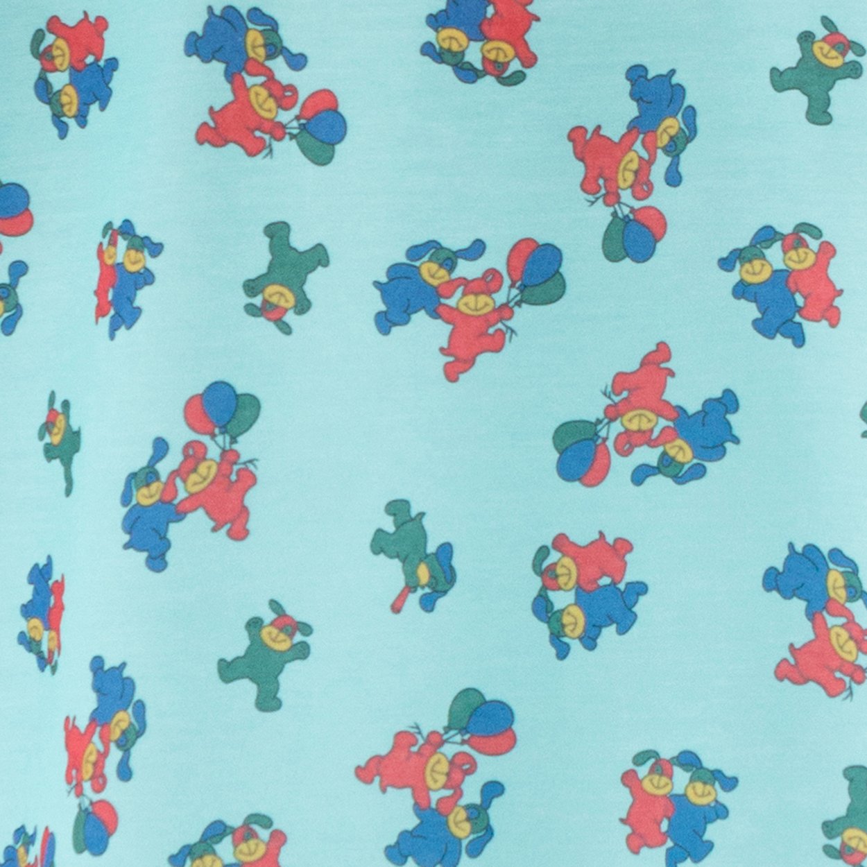 Pediatric-Gown-Happy-Hound-Aqua.jpg