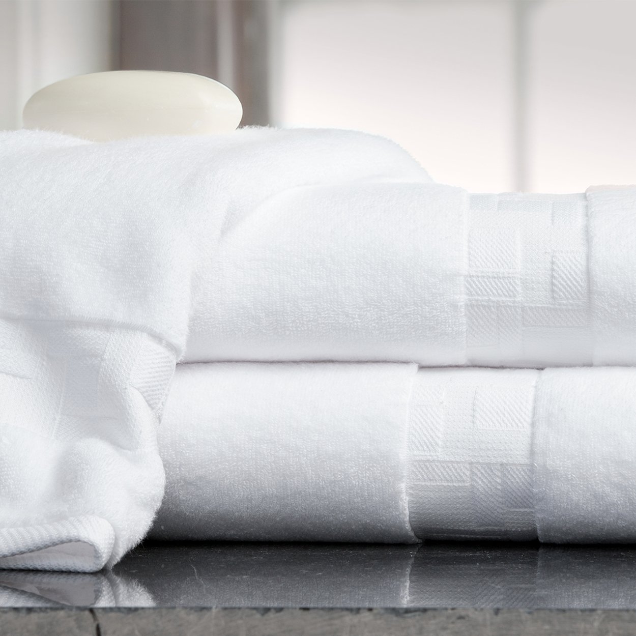 Towel-TAL-Braque-02.jpg