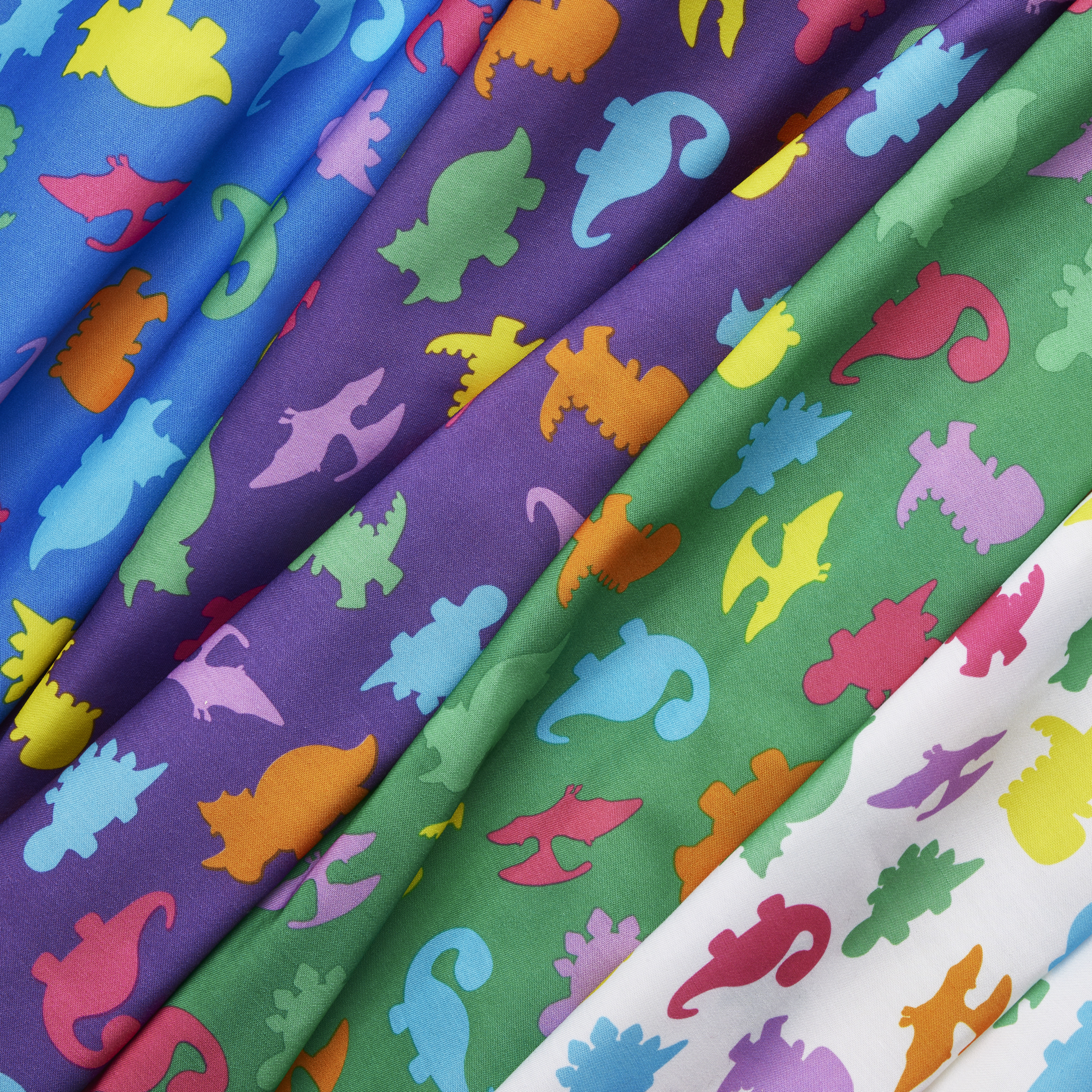 Pediatric-DinoDreams-Fabric-HR.tiff