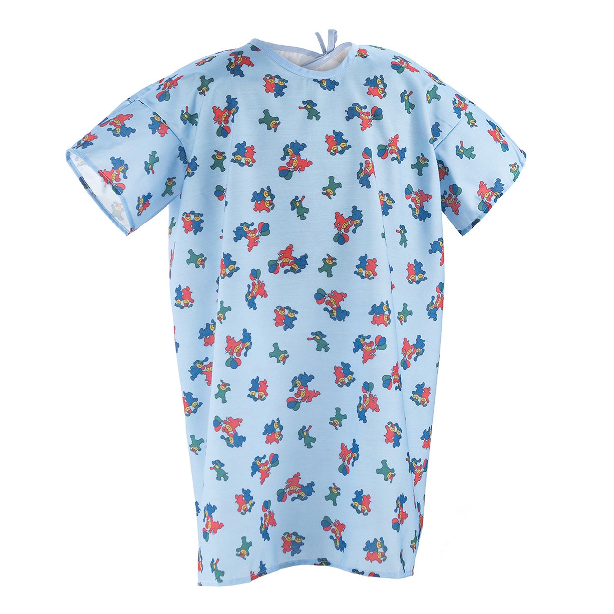 Pediatric-Gown-Childrens-Happy-Hound-Blue-main.jpg