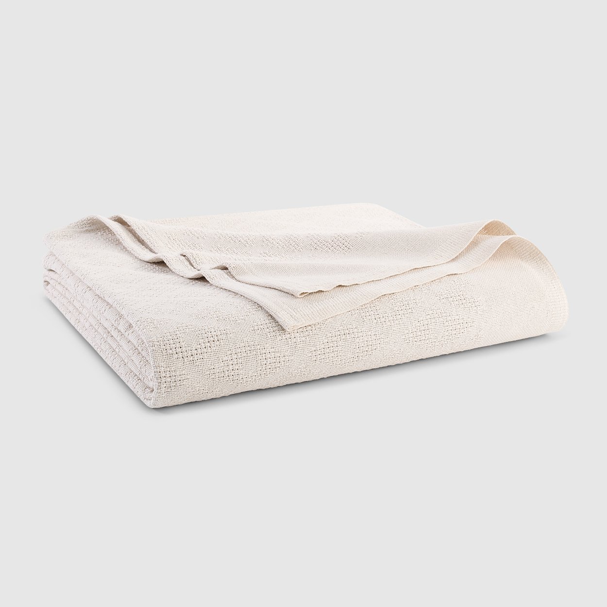 Blanket-ThermoPlus-Natural.jpg
