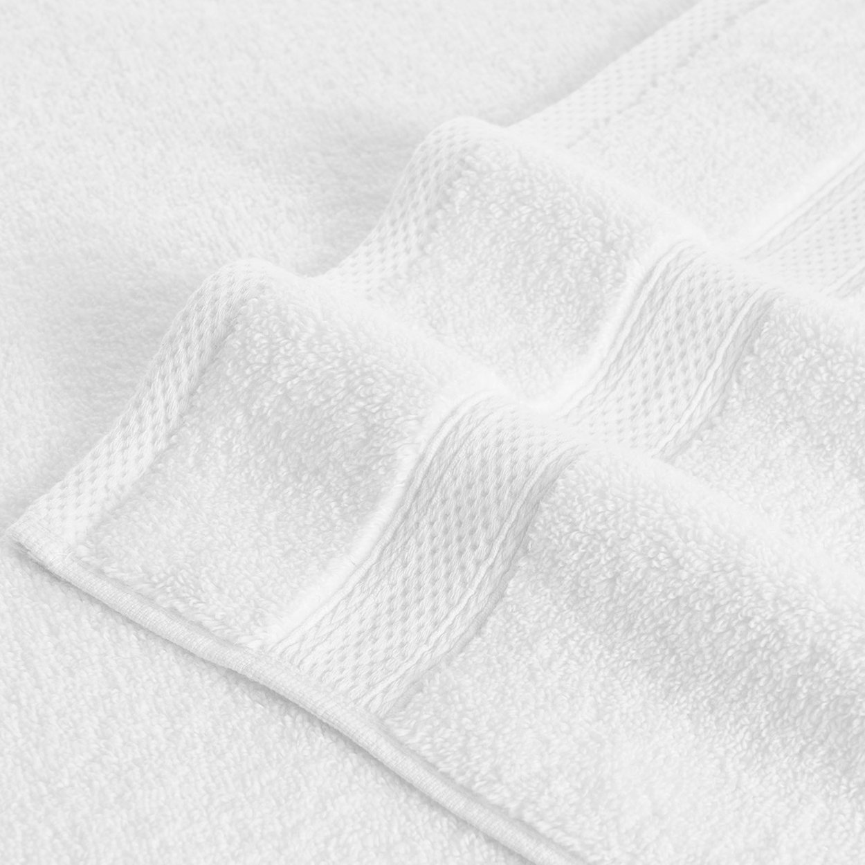 Towel-Lynova-07.jpg