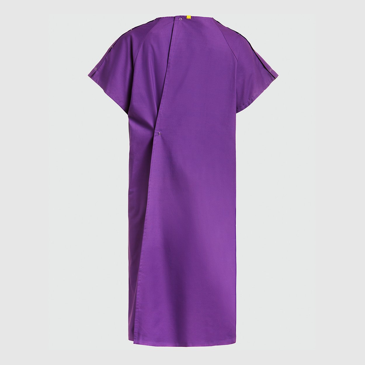 Patient-Gown-Behavioral-Health-Plum-02.jpg