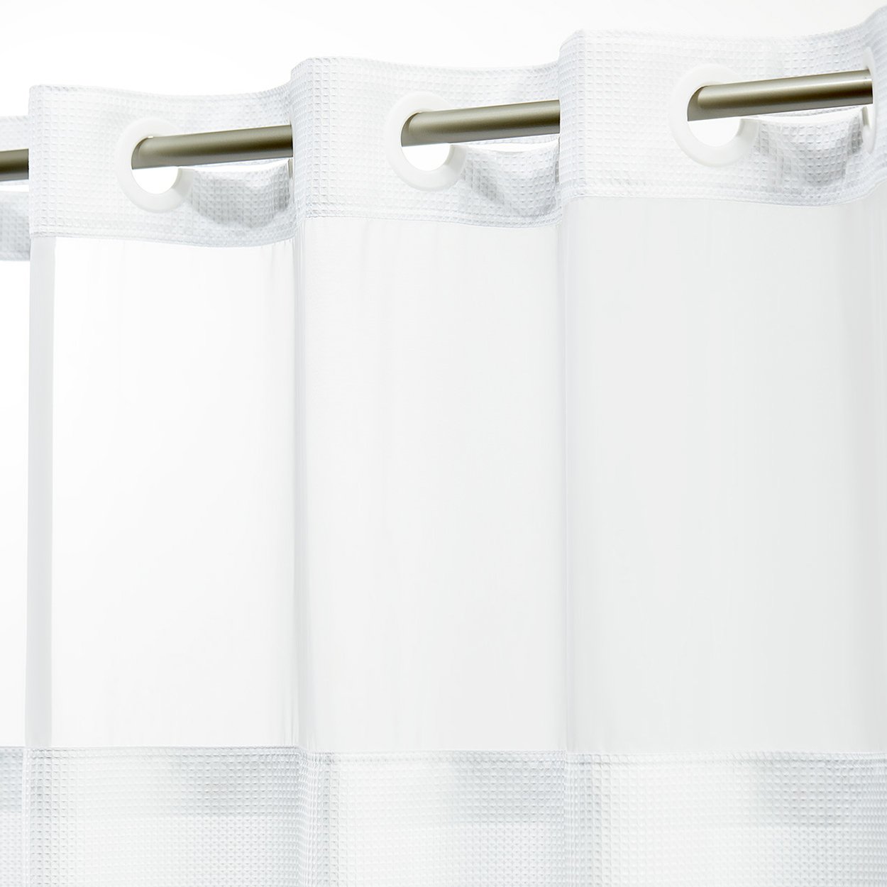 Shower-Curtain-Hookless-Windowed-Luxe-Waffle-02.jpg