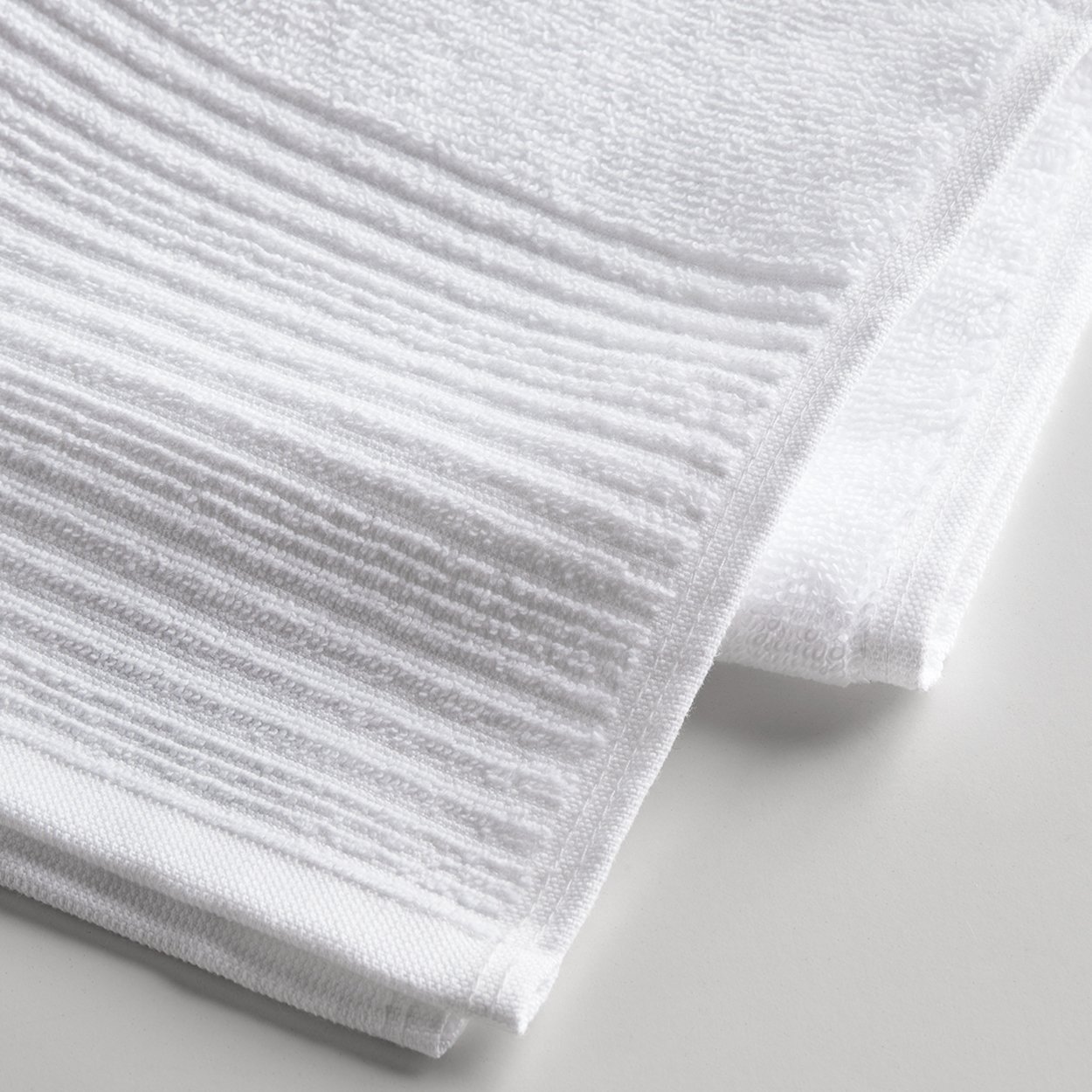 Towel-Elevations-Horizon-03.jpg