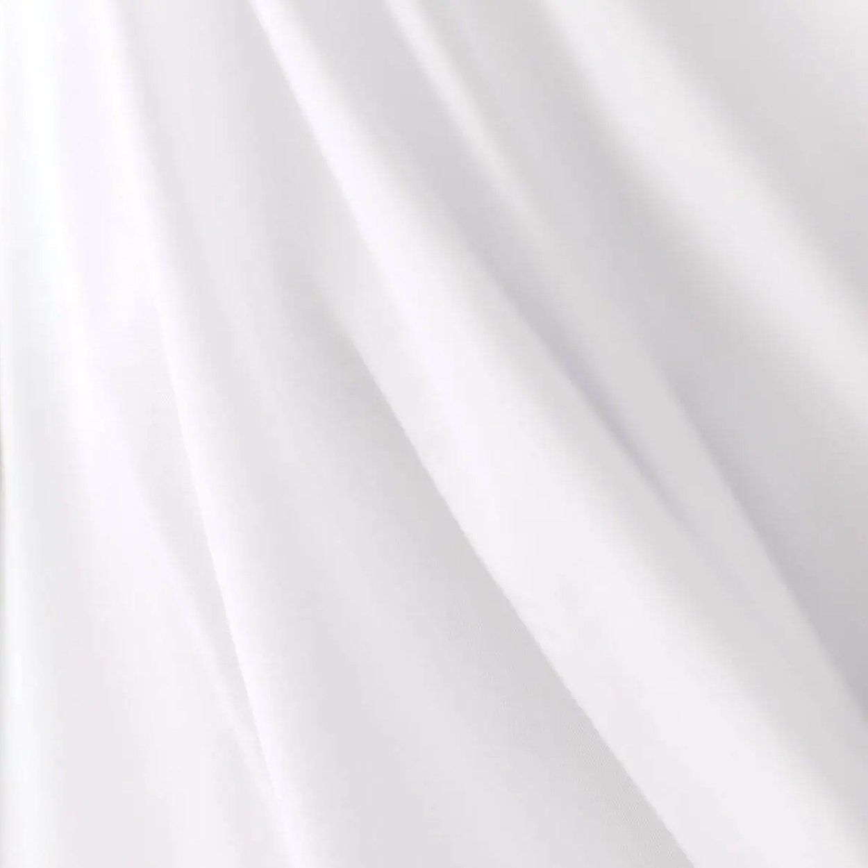 DuvetCover-CentiumSatin-Solid.jpg