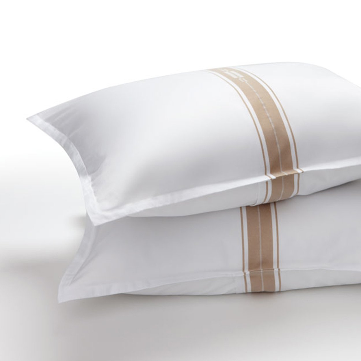 Pillow-Sham-TAL-Concerto-02.jpg