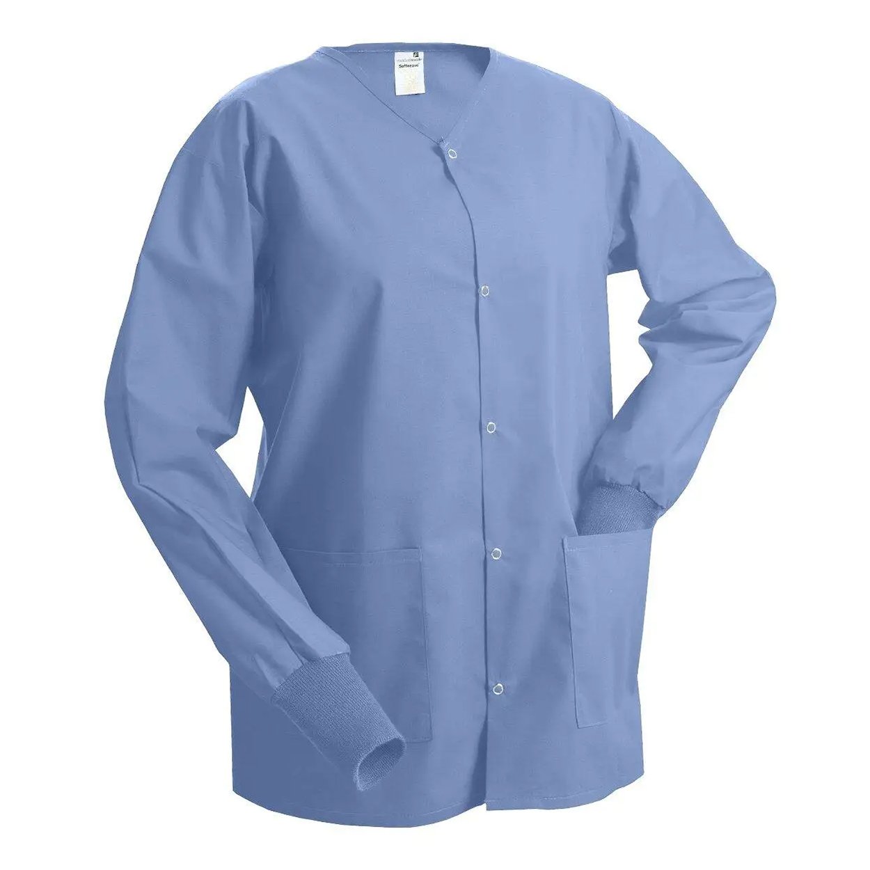 Scrubs-Warm-Up-Jacket-Softweave-Unisex-Ceil.jpg