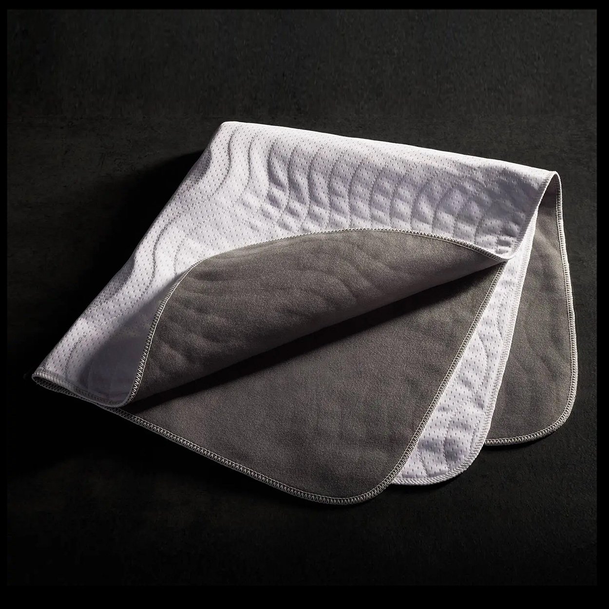 Underpad-Surpass-02.jpg