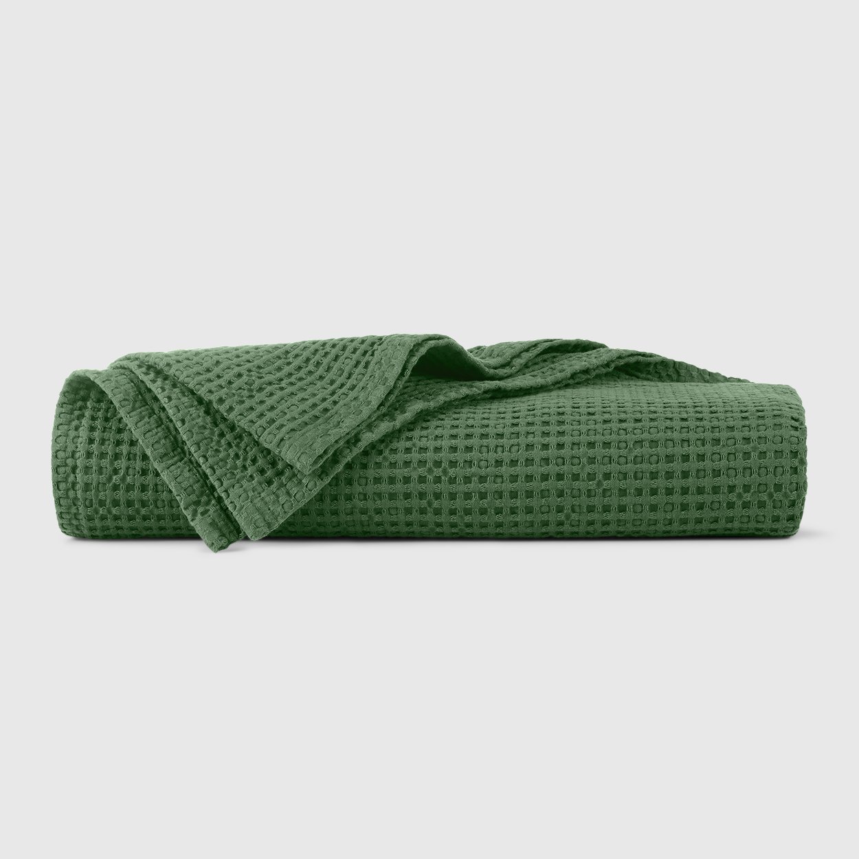 Throw-HoneycombWaffle-Evergreen.jpg