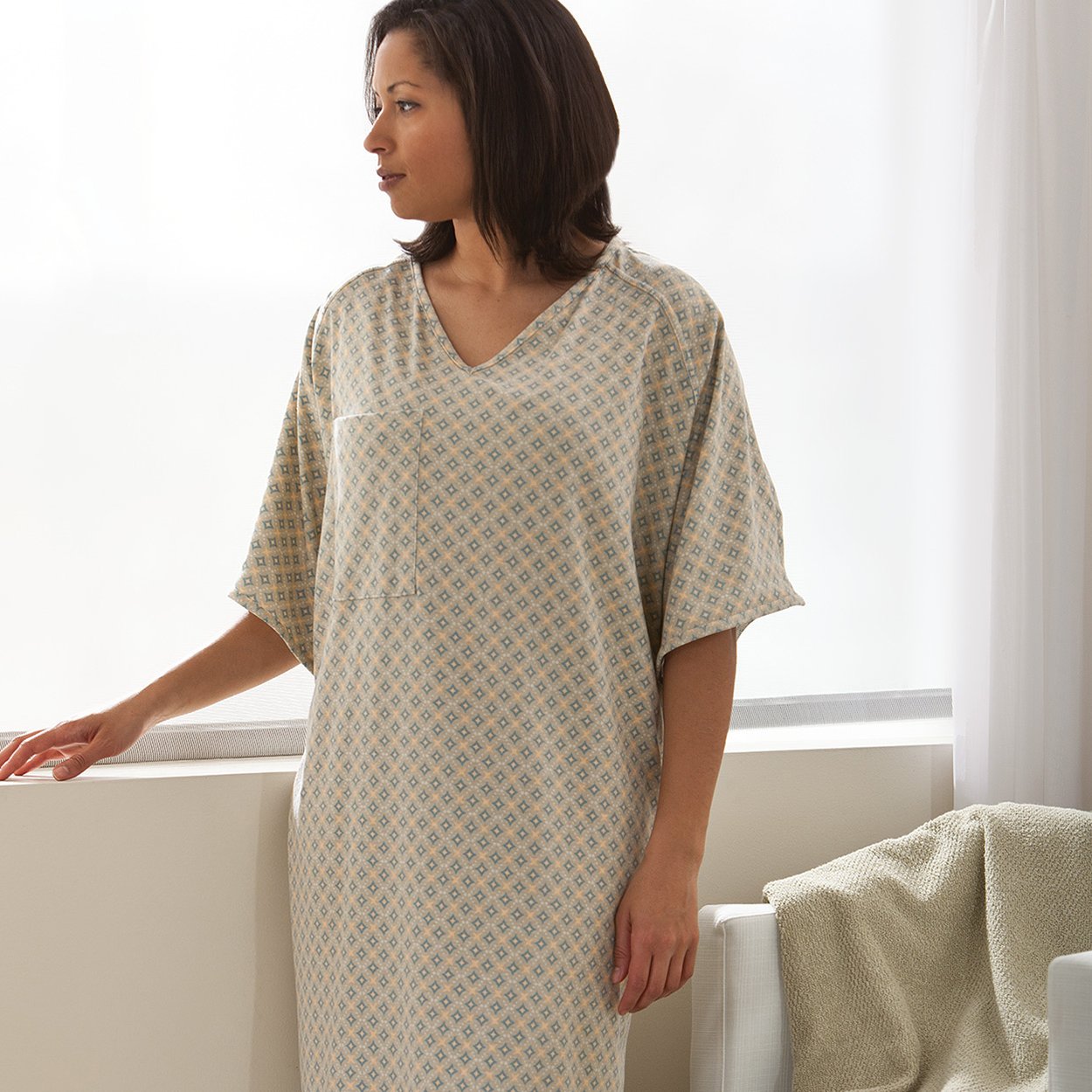 Patient-Gown-Healing-Spaces-Celestial-Olive-main.jpg