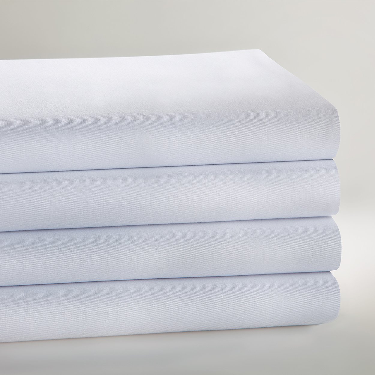 Sheet-TruVal-02.jpg