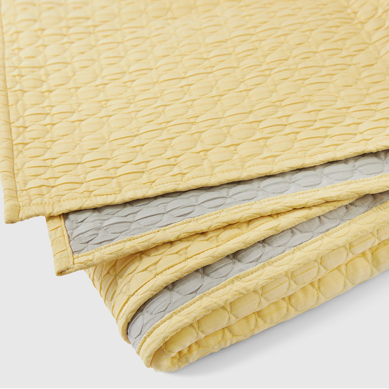 Bedspread-MoroccanMatelasse-Buttercup.jpg