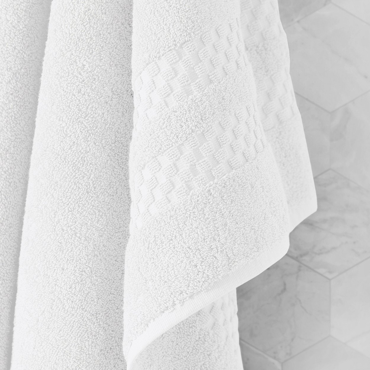 Towel-CapitolCollection-04.jpg