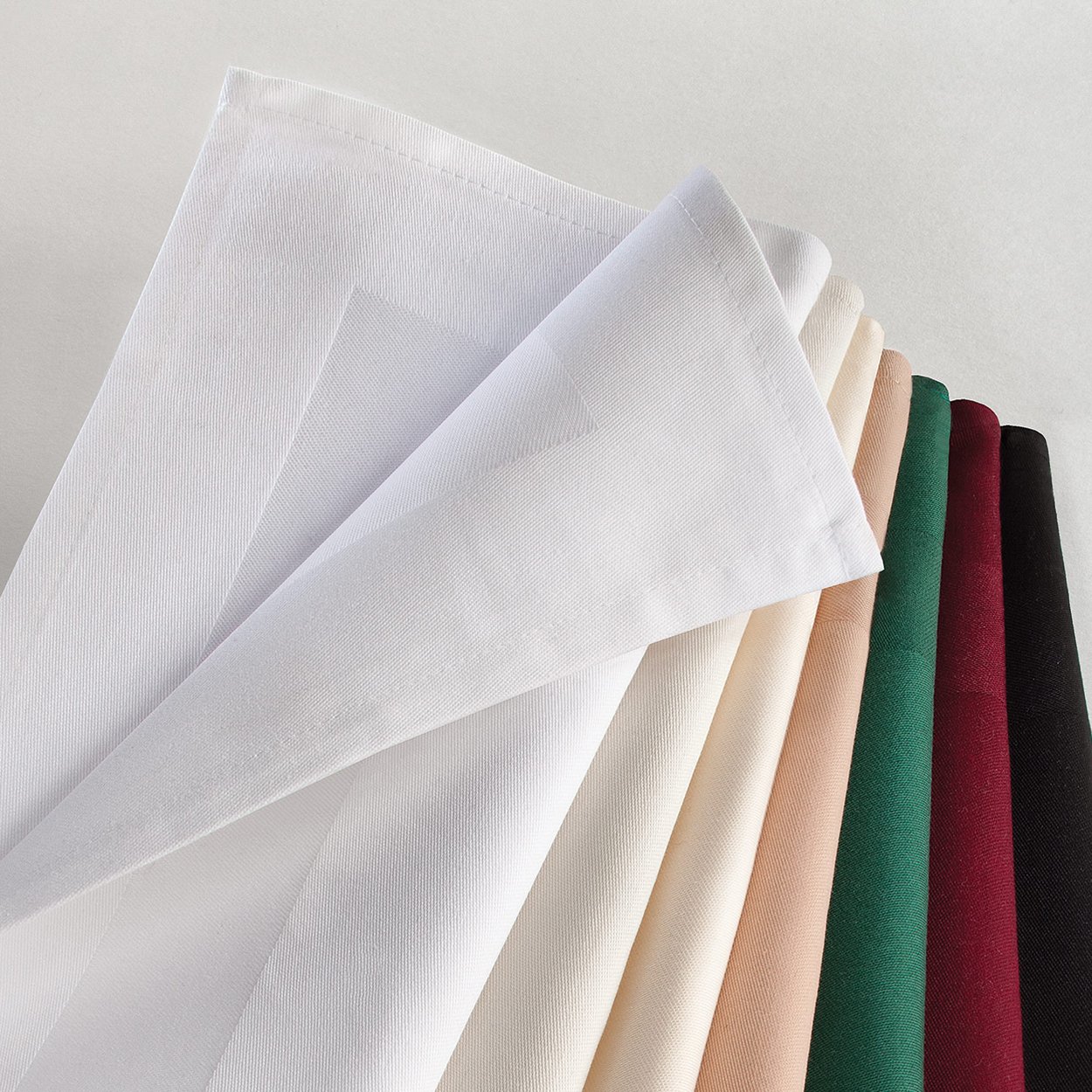 Table-Linen-Satin-Band-Napery-02.jpg