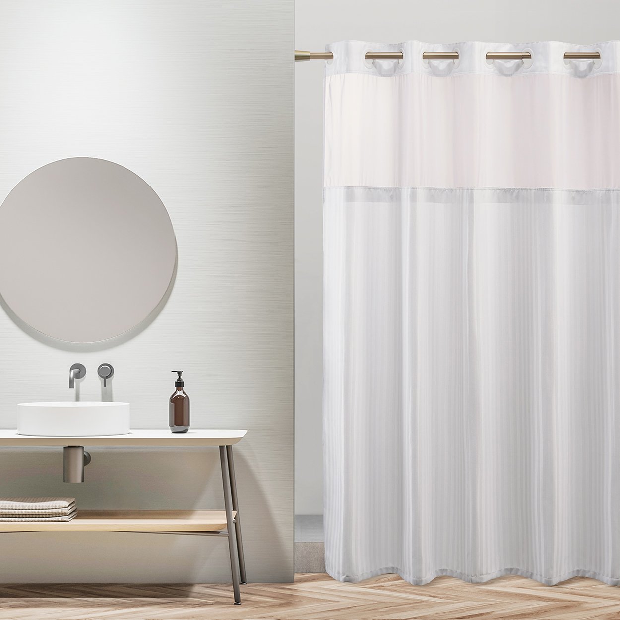 Shower-Curtain-Hookless-Windowed-Ames-Herringbone-main.jpg
