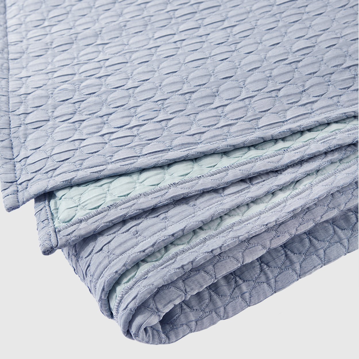Bedspread-MoroccanMatelasse_Chambray.jpg