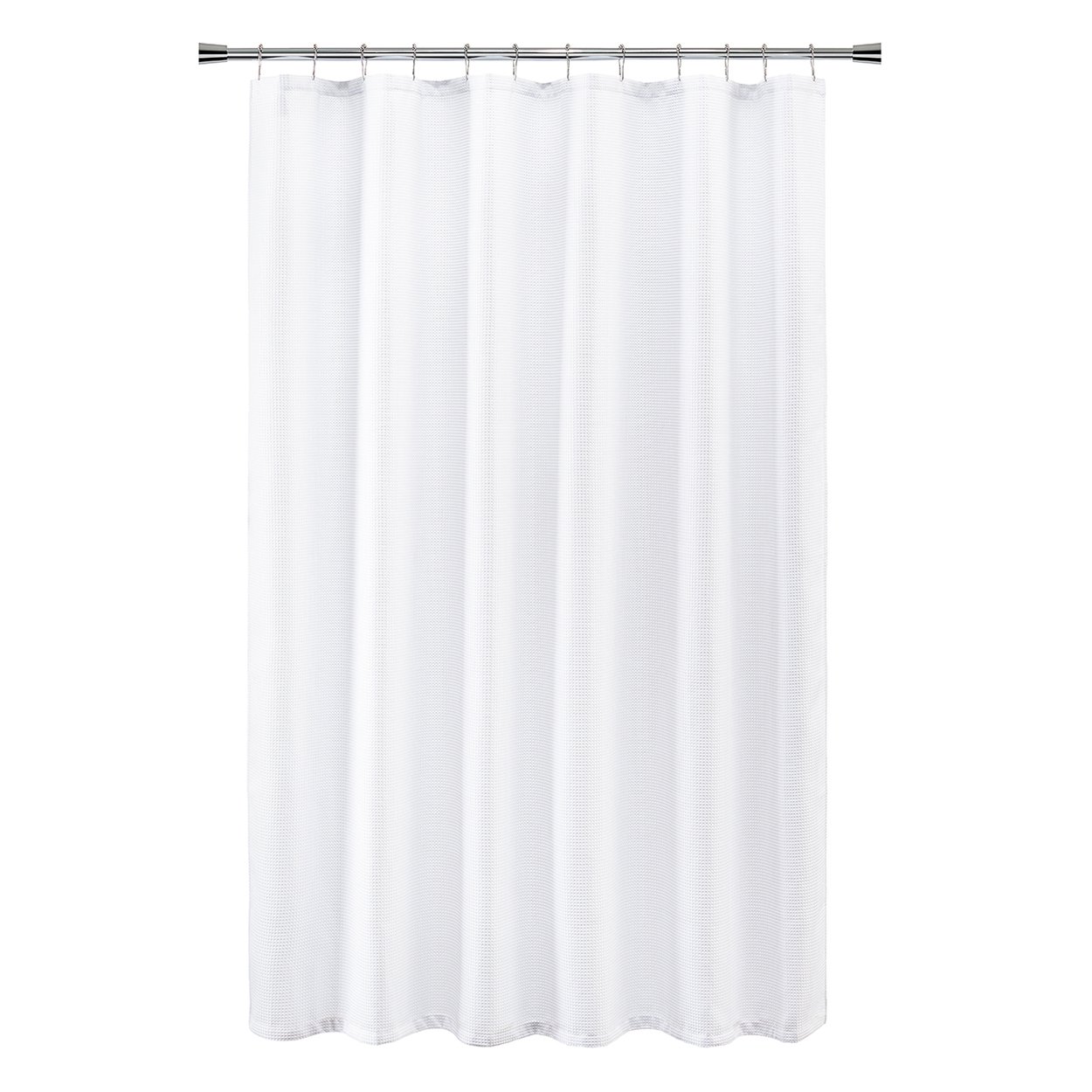 Shower-Curtain-Hooked-Windowless-Luxe-Waffle-04.jpg