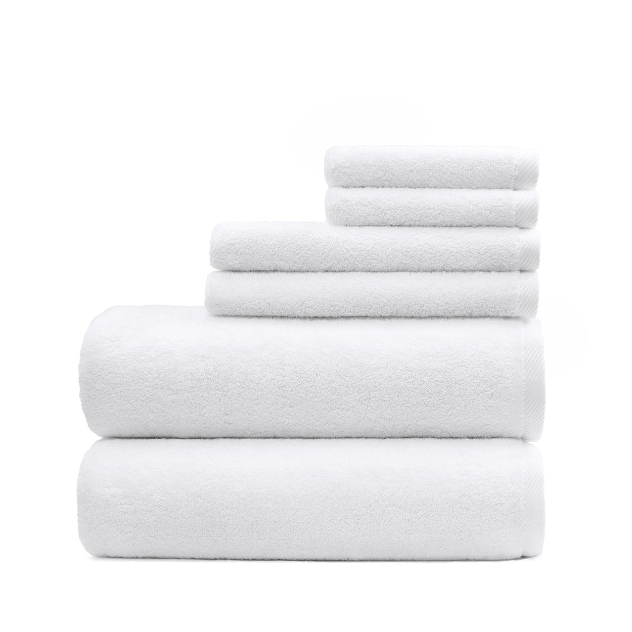 Towel-Vidori-Set-main.jpg