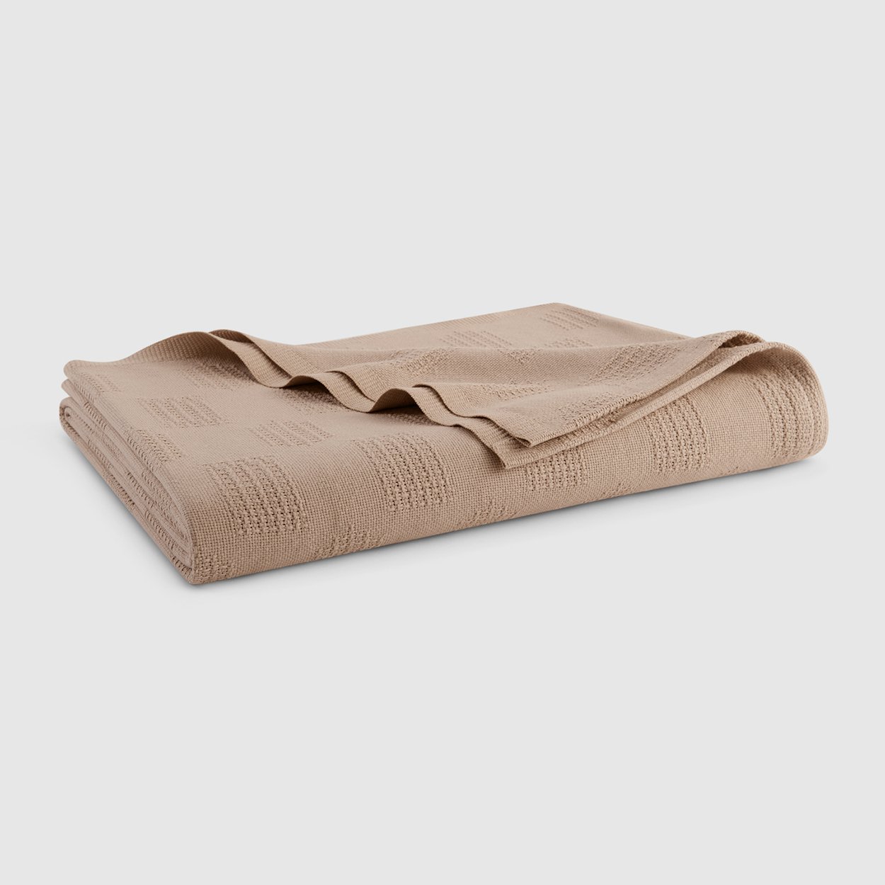 Blanket-Elite-Champagne.jpg