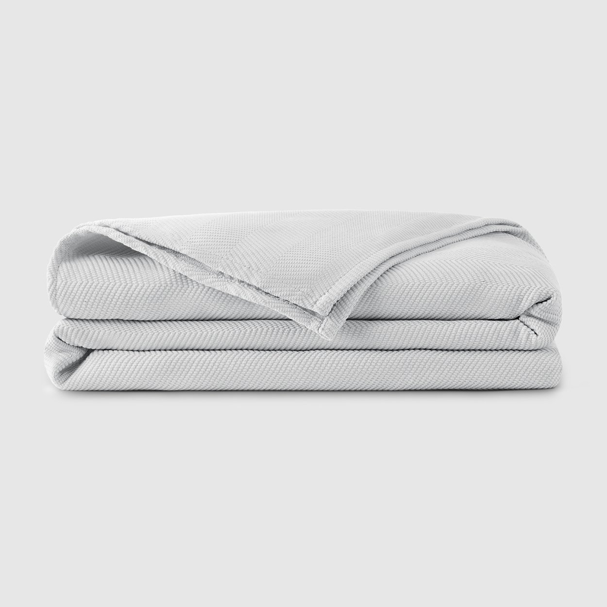 Bedspread-ChenilleHerringbone-Lunar.jpg