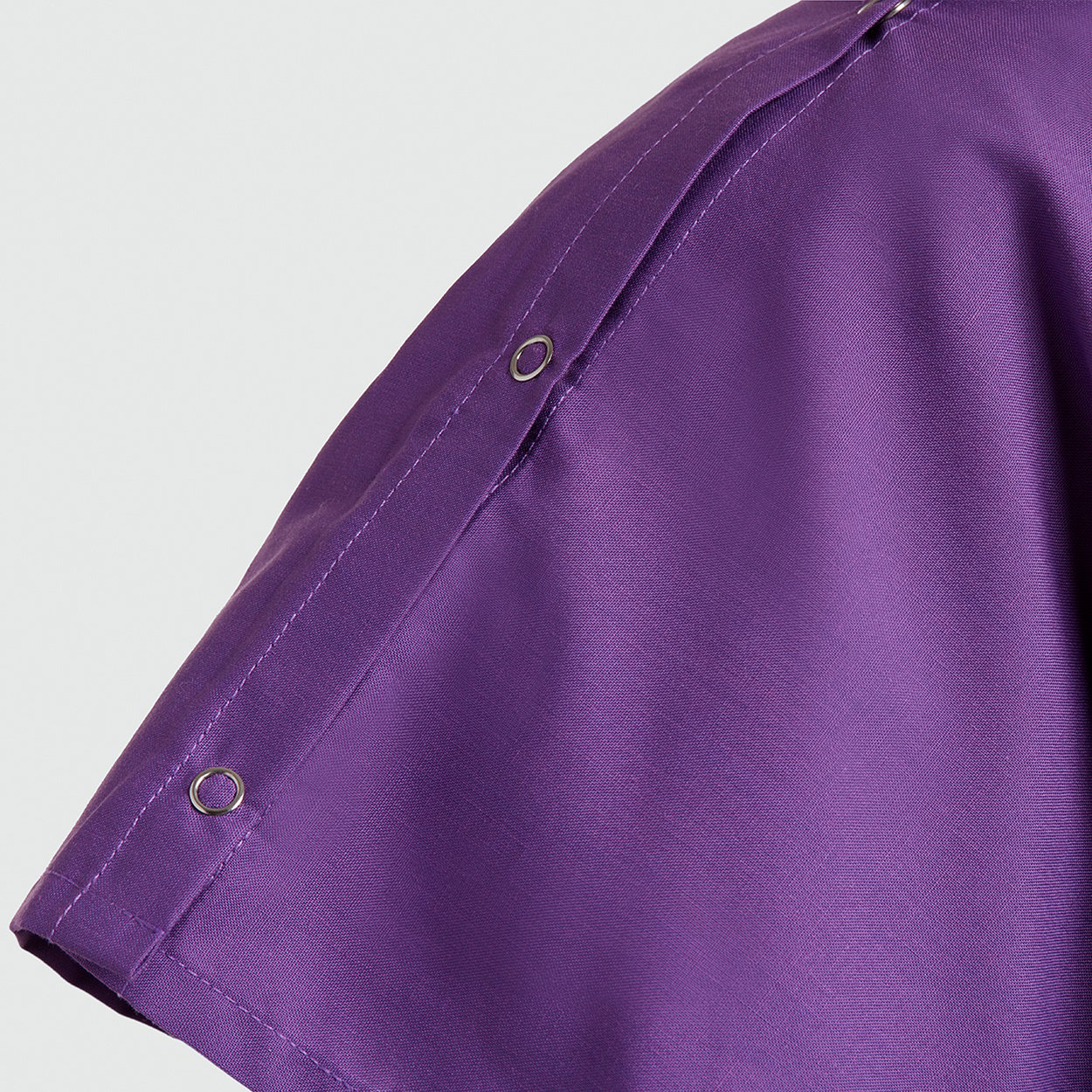 Patient-Gown-Behavioral-Health-Plum-05.jpg