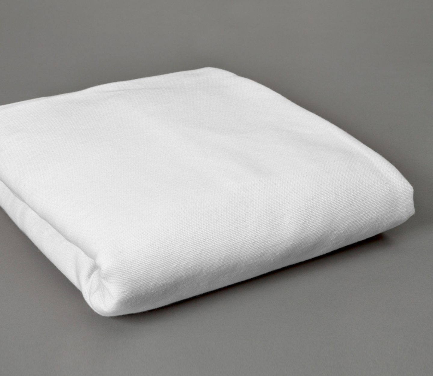 Bath-Blanket-PerVal-White.jpg