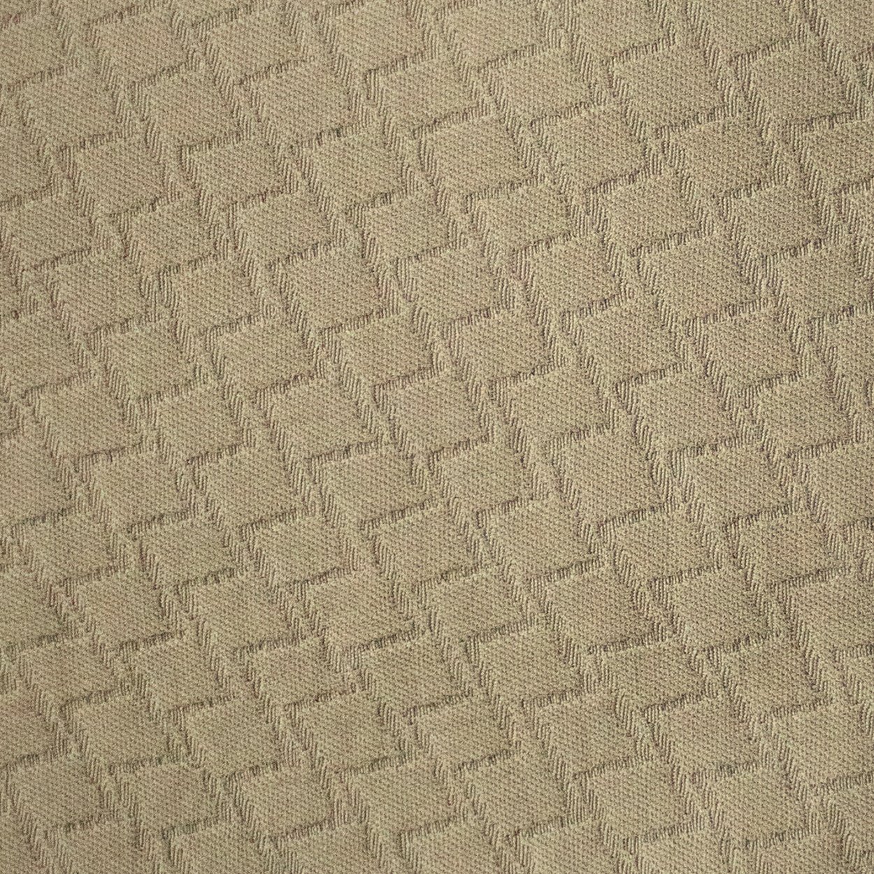 Bedspread-Serene-Taupe.jpg