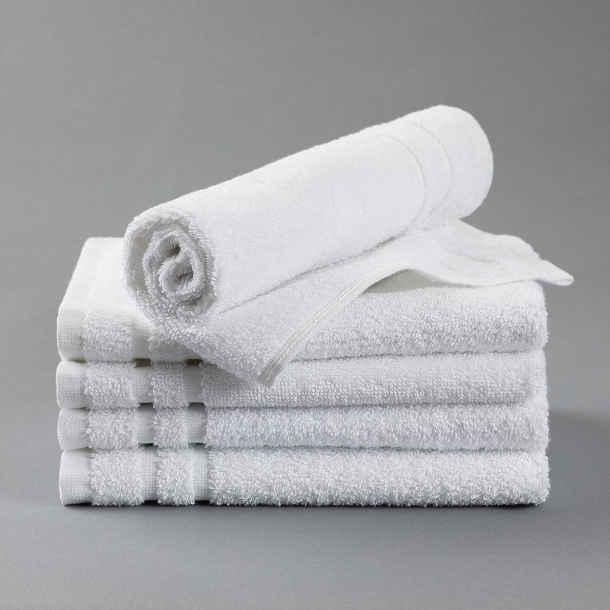 Towel-VersaTowel-02.jpg