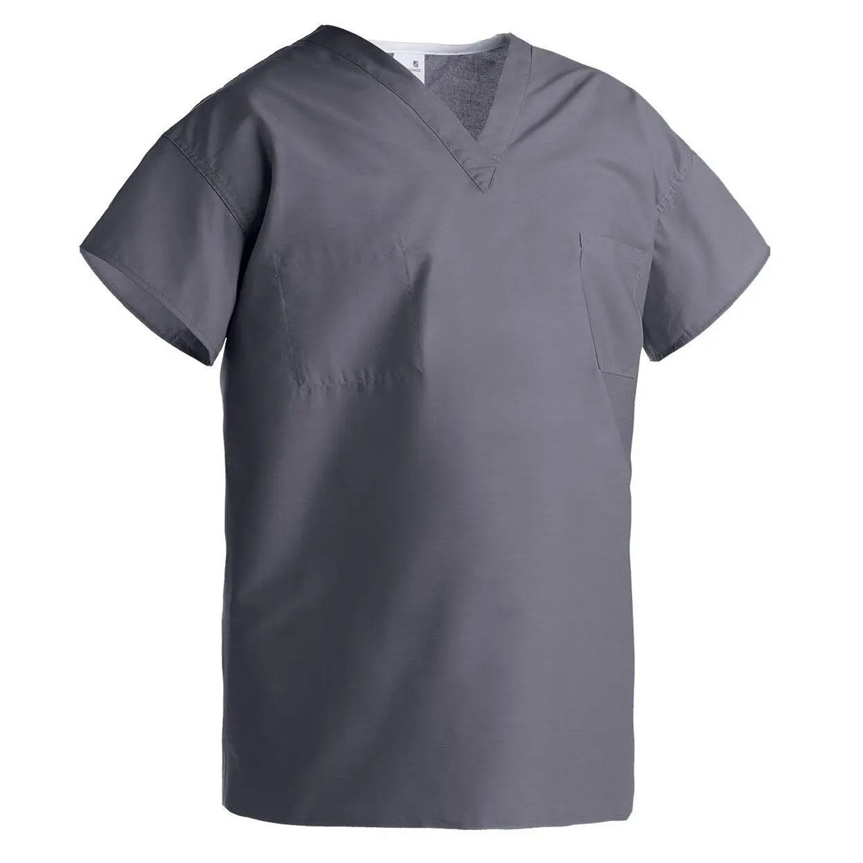Scrubs-Shirt-StandardClassic-Unisex-Slate.jpg