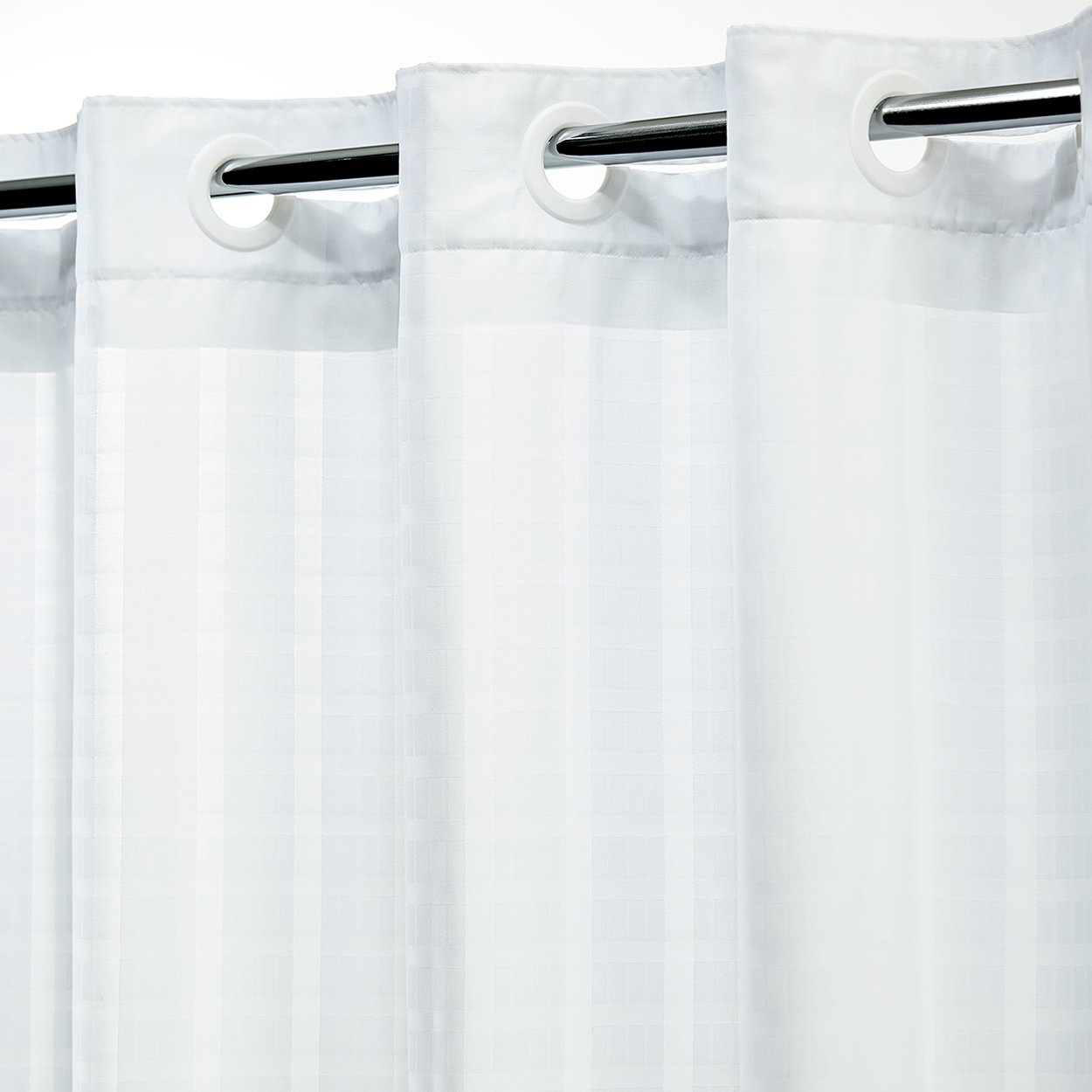 Shower-Curtain-Hookless-Windowless-Bay-Blocks-02.jpg