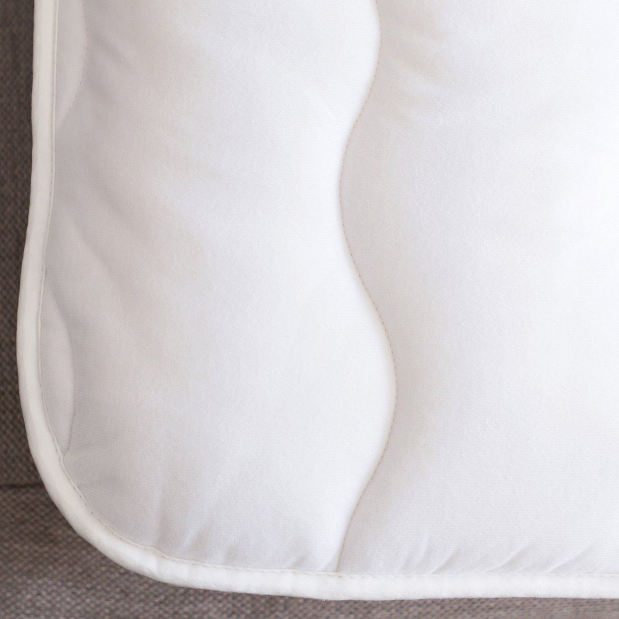 Mattress-Pad-ComfortCloud-02.jpg