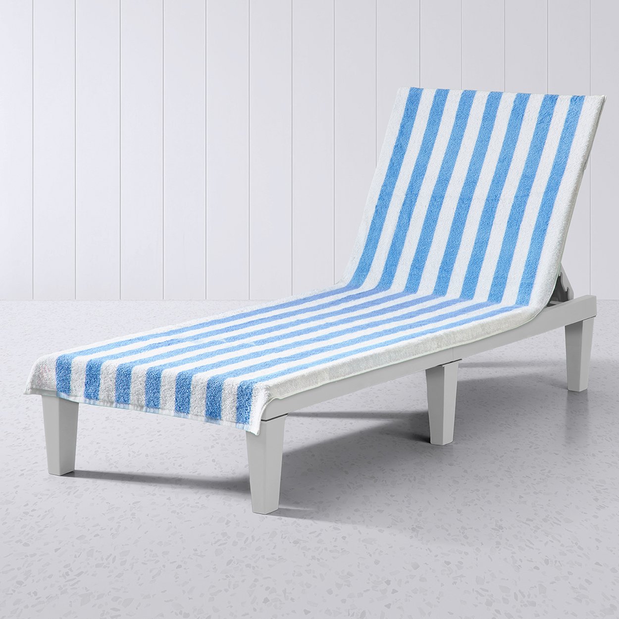 Towel-Lounge-Chair-Cover-Cabana-Stripe-main.jpg
