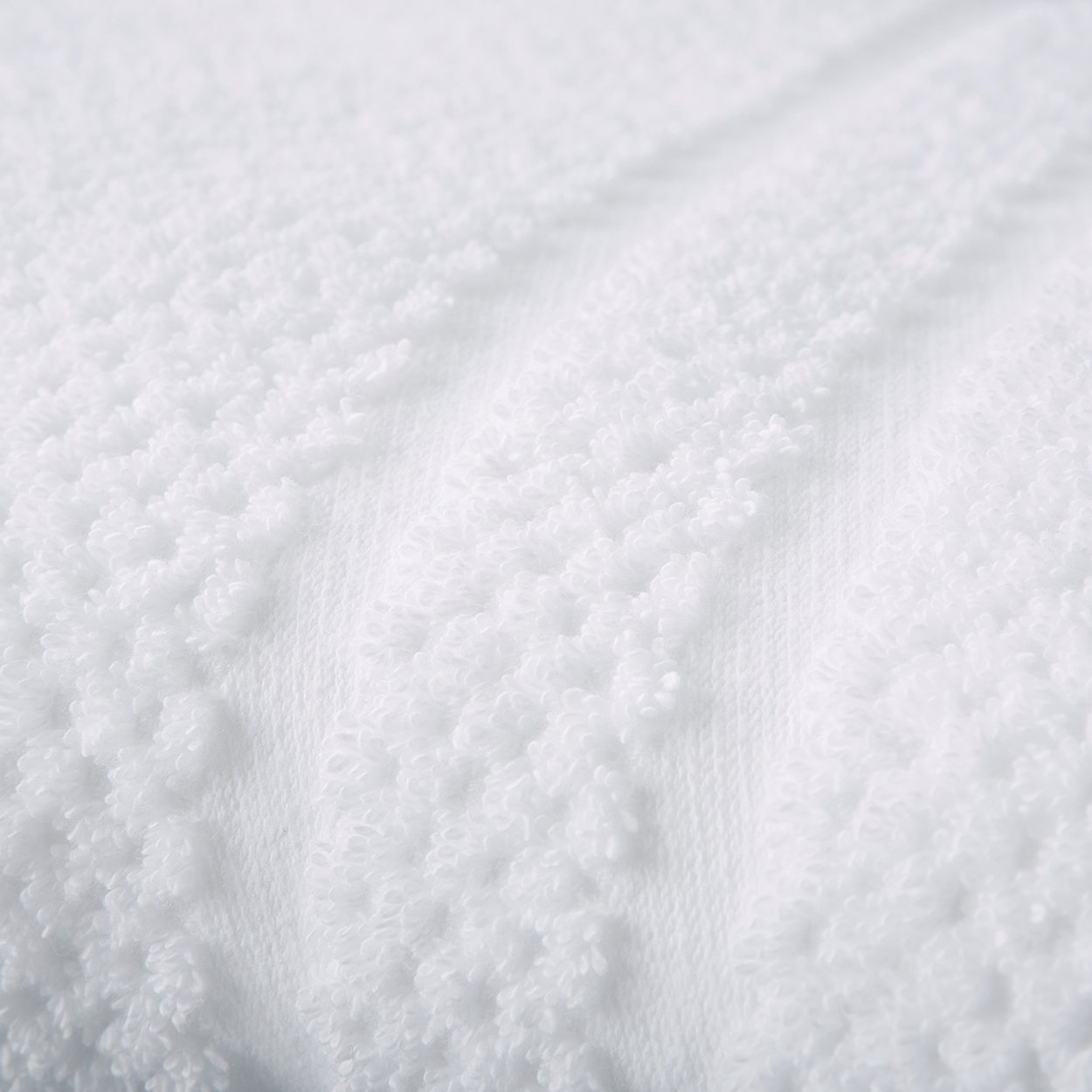 Towel-Pique-Weave-02.jpg