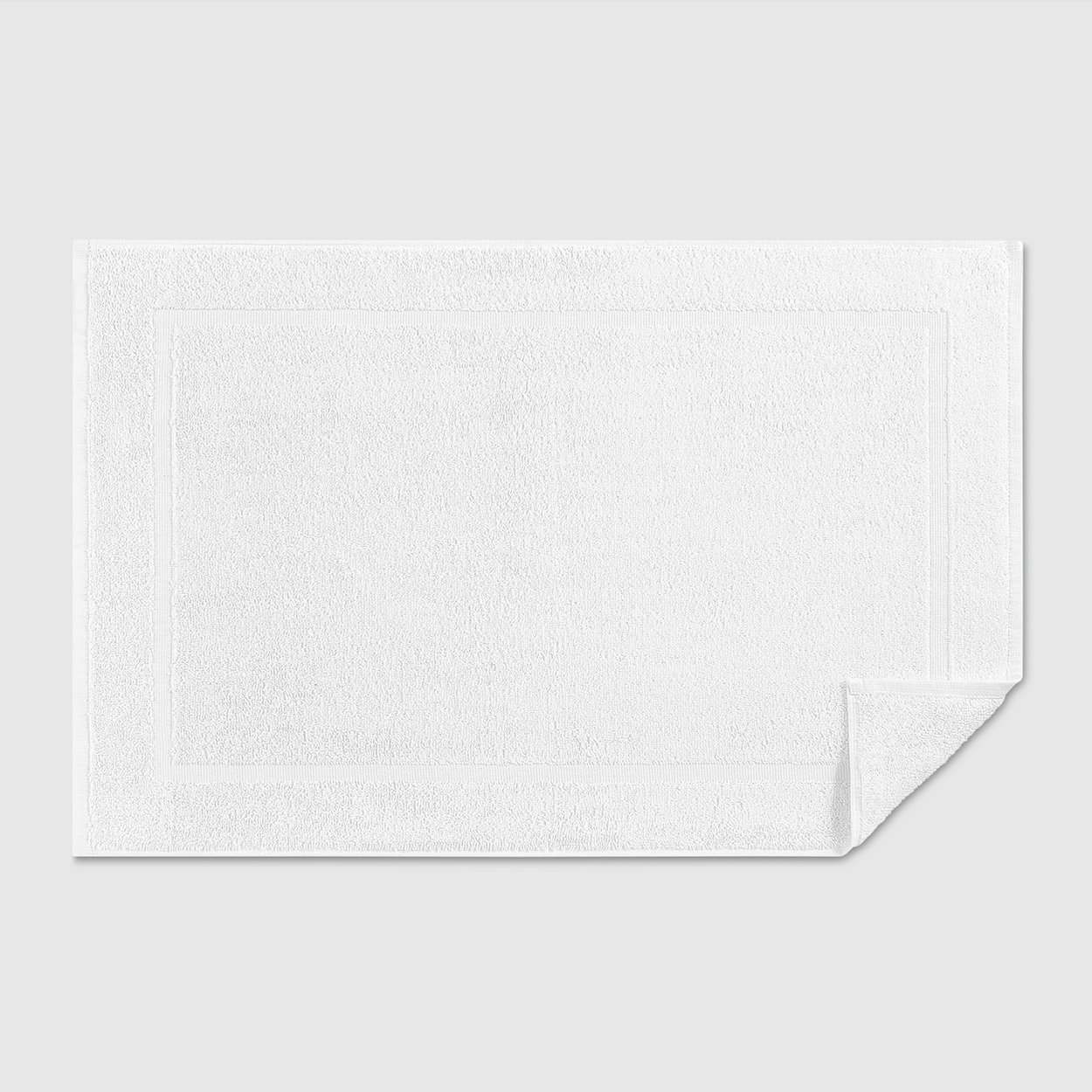 Towel-CamBorder-BathMat.jpg