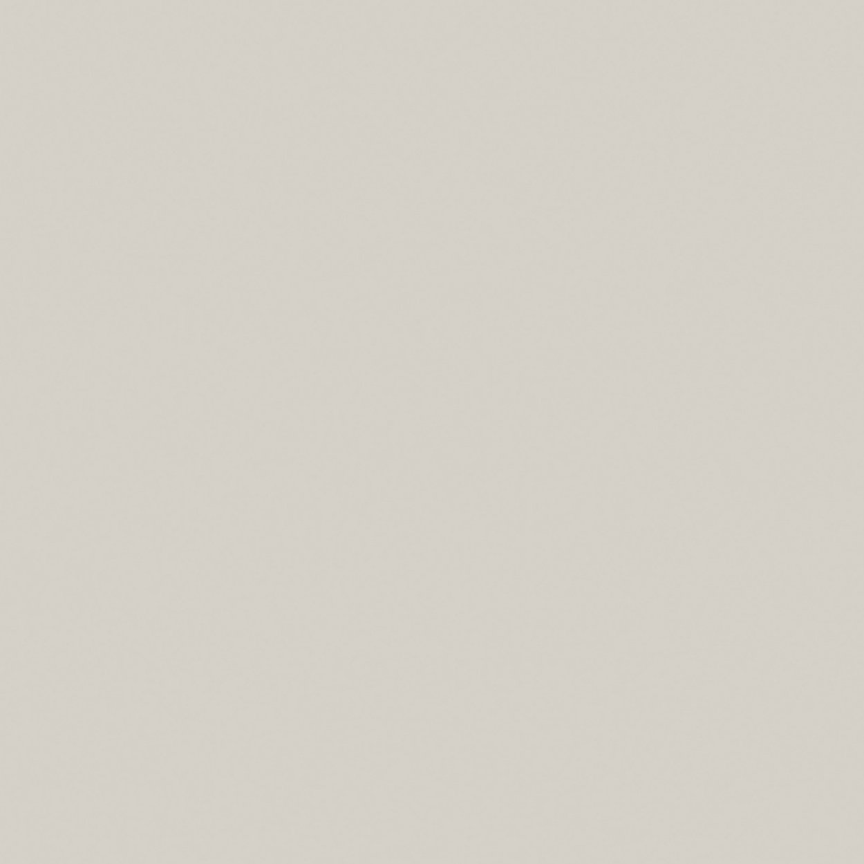 Disposable-Privacy-Curtains-Traditional-Parchment.jpg