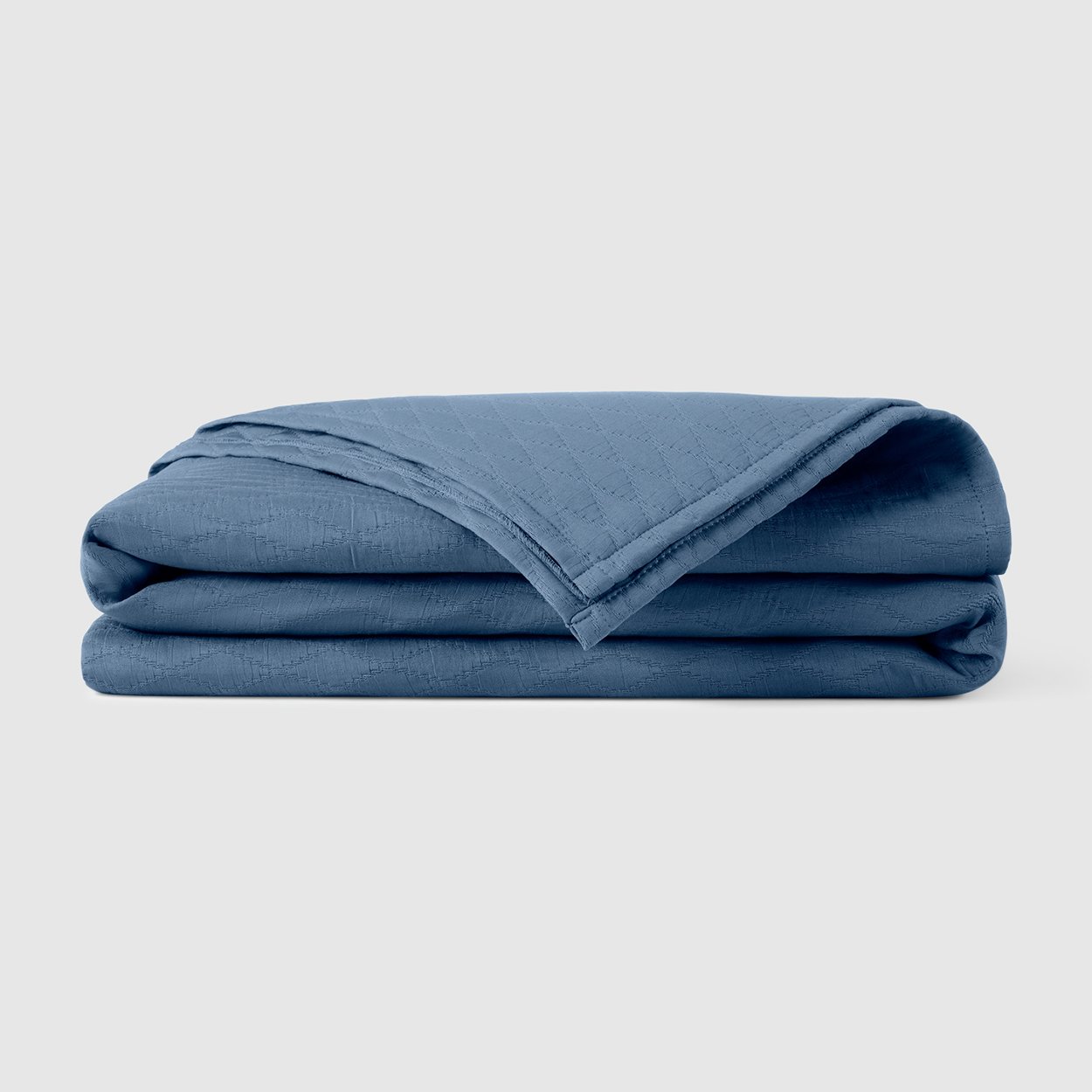 Bedspread-Keaton-Steel.jpg
