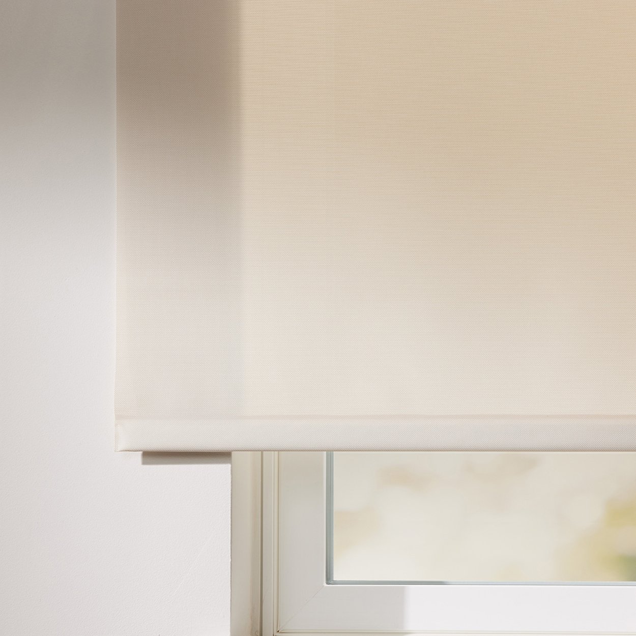 Newton-Window-Solar-Shade-10.jpg
