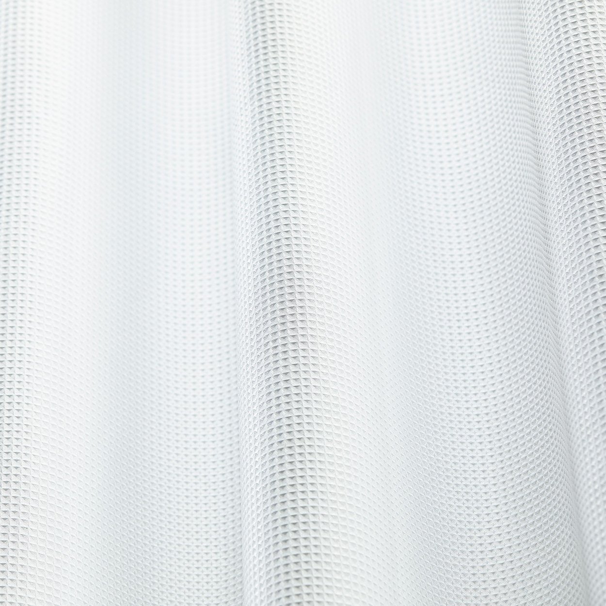 Shower-Curtain-Hookless-Windowless-Luxe-Waffle-03.jpg