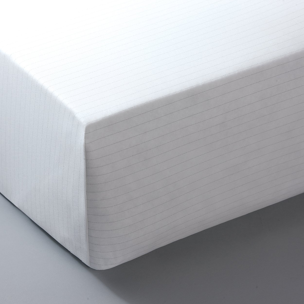 Sheet-Fitted-DermaTherapy-02.jpg